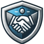 Trusts Entities